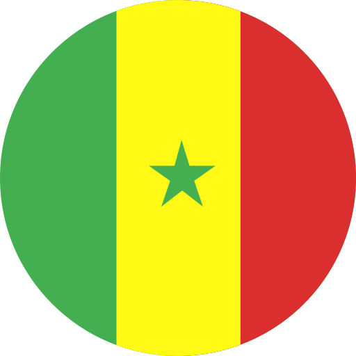 Senegal