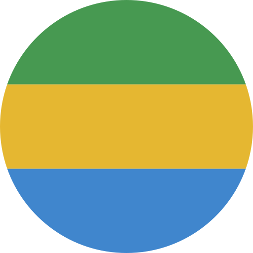 Gabon