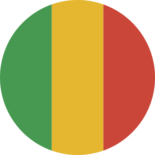 Mali